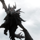Image for article titled Enjoy Logging Into Your Workstation With These Gaming Wallpapers